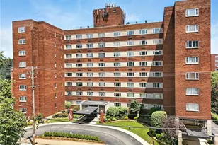 128 N Craig St, Pittsburgh, PA 15213 - Photo 1
