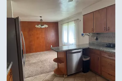 359 McKlveen, Unity Township, PA 15670 - Photo 4