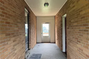 359 McKlveen, Unity Township, PA 15670 - Photo 10