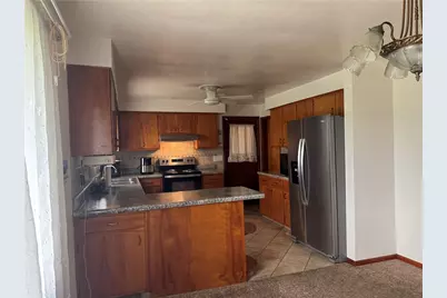 359 McKlveen, Unity Township, PA 15670 - Photo 2