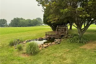 359 McKlveen, Unity Township, PA 15670 - Photo 2