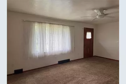 359 McKlveen, Unity Township, PA 15670 - Photo 6