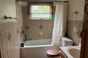 359 McKlveen, Unity Township, PA 15670 - Photo 8