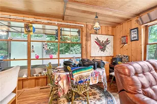 627 E Lakeview Rd, Henry Clay Township, PA 15424 - Photo 28