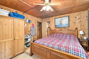 627 E Lakeview Rd, Henry Clay Township, PA 15424 - Photo 42