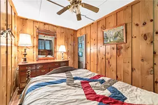 627 E Lakeview Rd, Henry Clay Township, PA 15424 - Photo 44