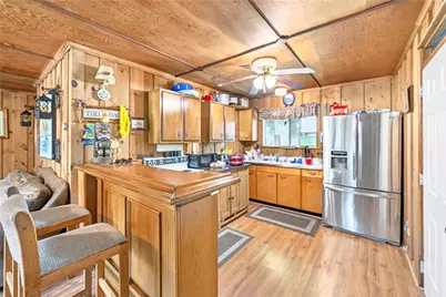 627 E Lakeview Rd, Henry Clay Township, PA 15424 - Photo 30
