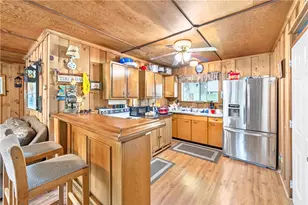 627 E Lakeview Rd, Henry Clay Township, PA 15424 - Photo 30