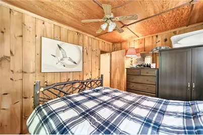 627 E Lakeview Rd, Henry Clay Township, PA 15424 - Photo 38
