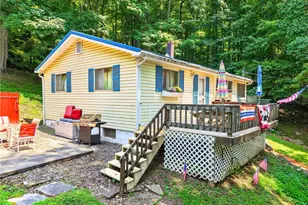 627 E Lakeview Rd, Henry Clay Township, PA 15424 - Photo 6