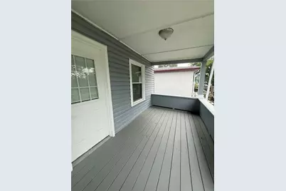 1252 Jefferson St, Parks Township, PA 15690 - Photo 2