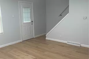 1252 Jefferson St, Parks Township, PA 15690 - Photo 4