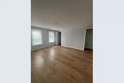 1252 Jefferson St, Parks Township, PA 15690 - Photo 12