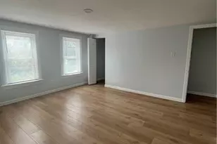 1252 Jefferson St, Parks Township, PA 15690 - Photo 12