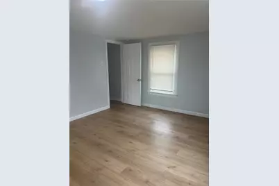 1252 Jefferson St, Parks Township, PA 15690 - Photo 10
