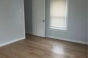 1252 Jefferson St, Parks Township, PA 15690 - Photo 10