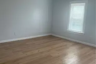 1252 Jefferson St, Parks Township, PA 15690 - Photo 14