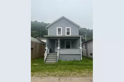 1252 Jefferson St, Parks Township, PA 15690 - Photo 1