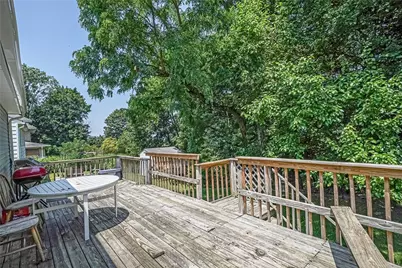 1227 McCabe Ave, Coraopolis, PA 15108 - Photo 22