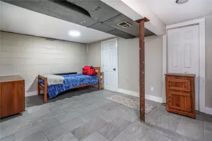 1227 McCabe Ave, Coraopolis, PA 15108 - Photo 20