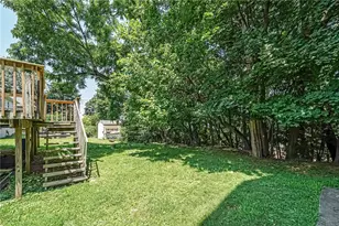 1227 McCabe Ave, Coraopolis, PA 15108 - Photo 26