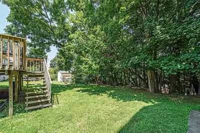 1227 McCabe Ave, Coraopolis, PA 15108 - Photo 26
