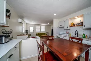 1227 McCabe Ave, Coraopolis, PA 15108 - Photo 12