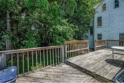 1227 McCabe Ave, Coraopolis, PA 15108 - Photo 24