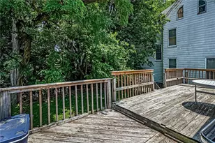 1227 McCabe Ave, Coraopolis, PA 15108 - Photo 24
