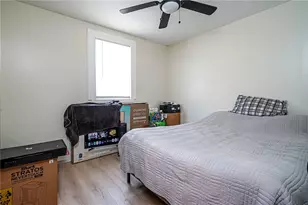 1227 McCabe Ave, Coraopolis, PA 15108 - Photo 14