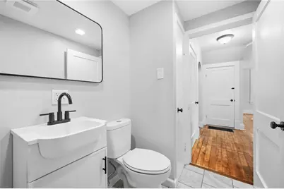 10 McNary St, Houston, PA 15342 - Photo 28