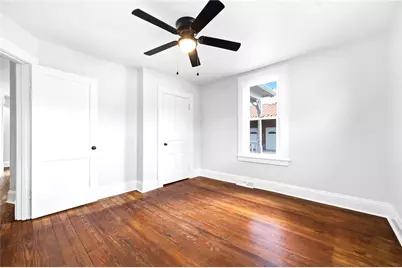 10 McNary St, Houston, PA 15342 - Photo 22