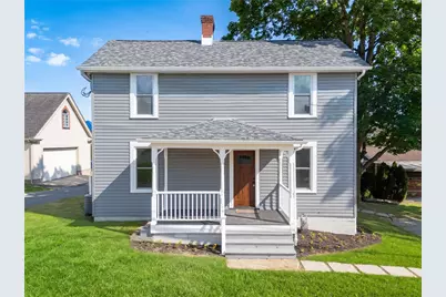 10 McNary St, Houston, PA 15342 - Photo 34