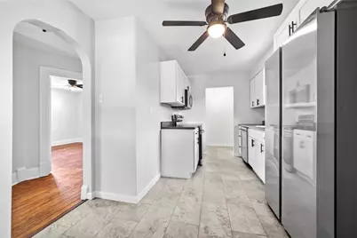 10 McNary St, Houston, PA 15342 - Photo 12