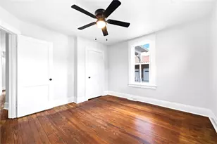 10 McNary St, Houston, PA 15342 - Photo 22