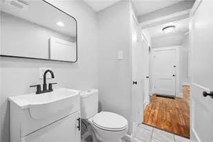 10 McNary St, Houston, PA 15342 - Photo 28