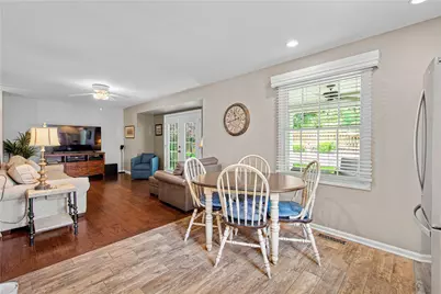 1129 Meadowbrook Drive, Canonsburg, PA 15317 - Photo 20