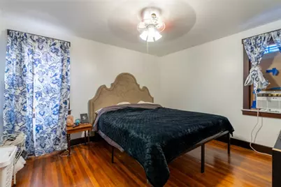 3314 Francisco St, Pittsburgh, PA 15204 - Photo 10