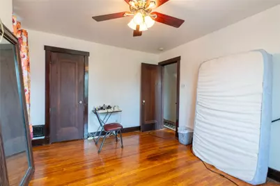 3314 Francisco St, Pittsburgh, PA 15204 - Photo 16