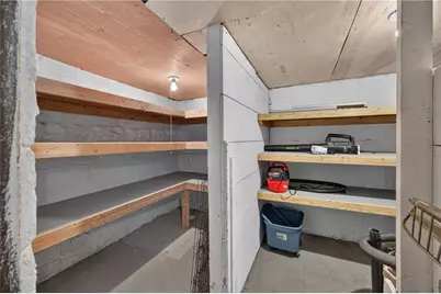 3314 Francisco St, Pittsburgh, PA 15204 - Photo 24