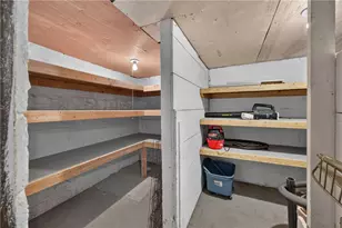 3314 Francisco St, Pittsburgh, PA 15204 - Photo 24