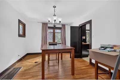 3314 Francisco St, Pittsburgh, PA 15204 - Photo 8
