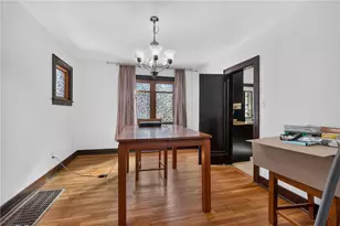 3314 Francisco St, Pittsburgh, PA 15204 - Photo 8