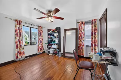 3314 Francisco St, Pittsburgh, PA 15204 - Photo 16