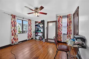 3314 Francisco St, Pittsburgh, PA 15204 - Photo 16