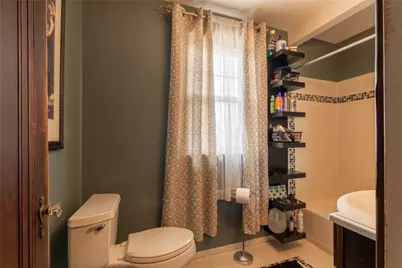 3314 Francisco St, Pittsburgh, PA 15204 - Photo 12