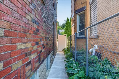3314 Francisco St, Pittsburgh, PA 15204 - Photo 26