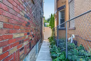 3314 Francisco St, Pittsburgh, PA 15204 - Photo 26