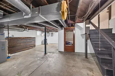 3314 Francisco St, Pittsburgh, PA 15204 - Photo 22