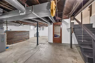 3314 Francisco St, Pittsburgh, PA 15204 - Photo 22